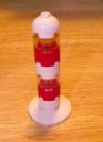 lighthouse-naomi.jpg