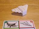 paper-airplane-naomi.jpg