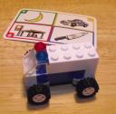 police-car-naomi.jpg