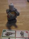 robot-leander-tim.jpg