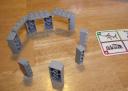 stonehenge-tim.jpg