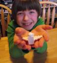 toy-airplane-leander.jpg