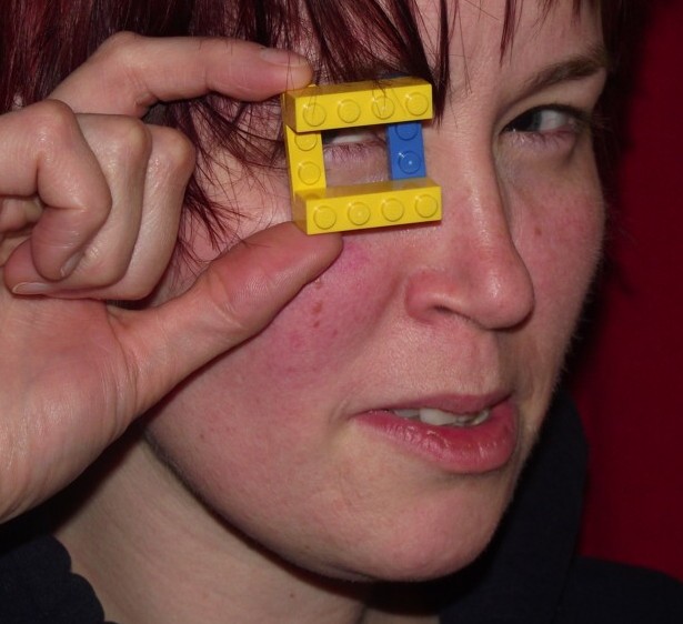 monocle-seanna.jpg