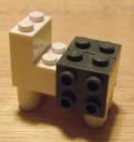 LEGO-Creationary