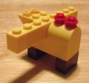 chick-leander.jpg