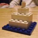 iceberg-erika.jpg