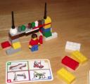 legoland-chris.jpg