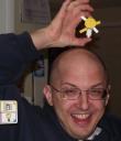 lightbulb-tim.jpg