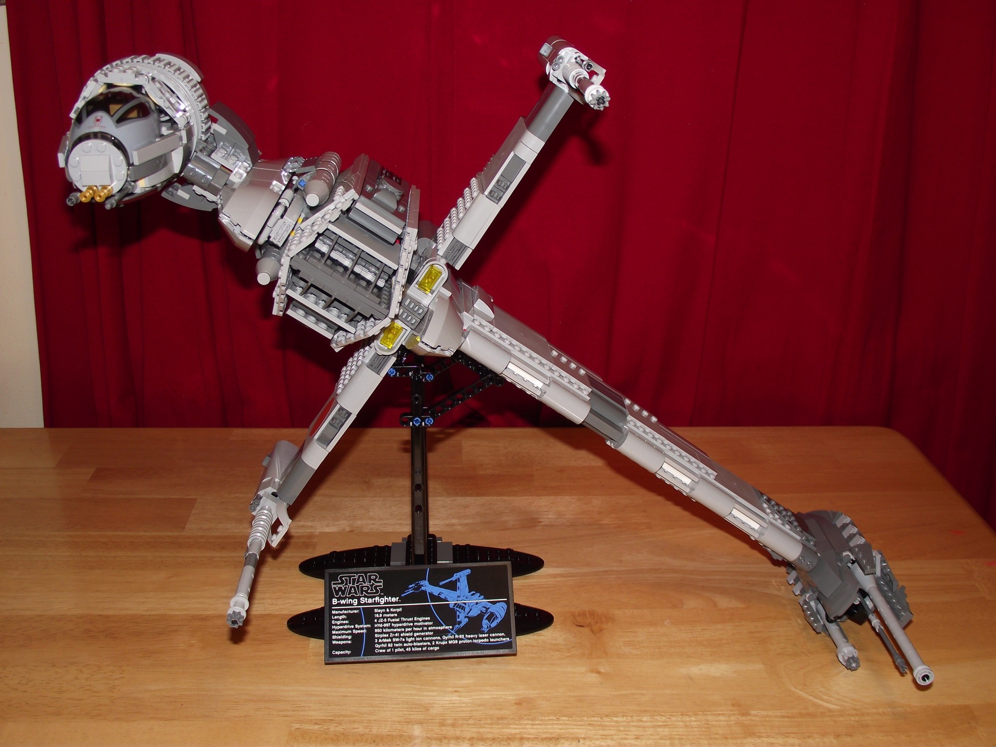 b-wing-1.jpg