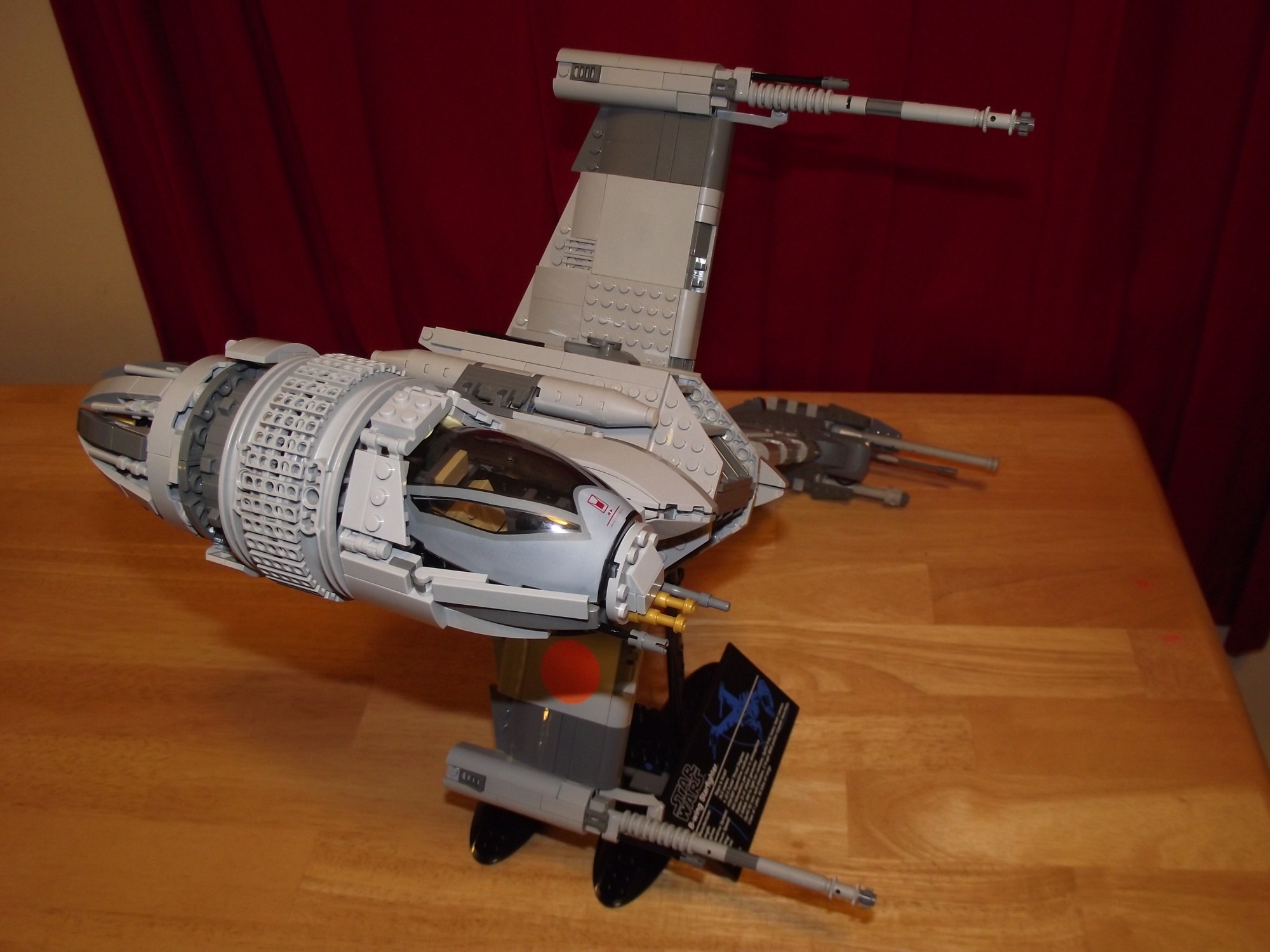 b-wing-4.jpg