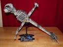 b-wing-1.jpg