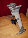b-wing-2.jpg