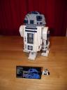 R2-D2