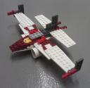 sw-model-1b.jpg