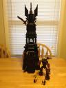 Tower-of-Orthanc
