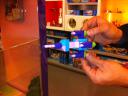 LEGO-Store