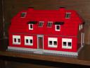 ole-kirks-house2.jpg