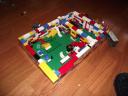 imitation-hb-house2.jpg