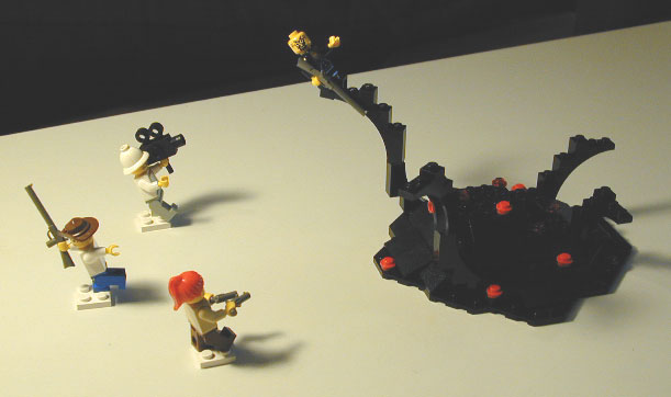 battlescene.jpg