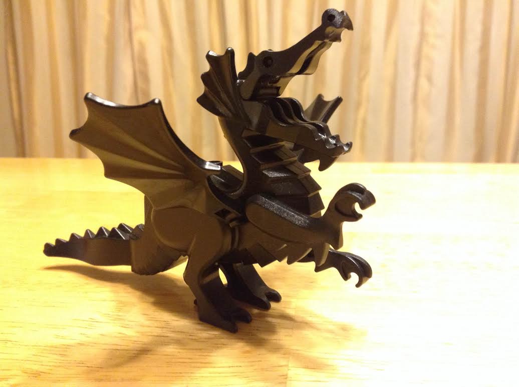 black-dragon.jpg