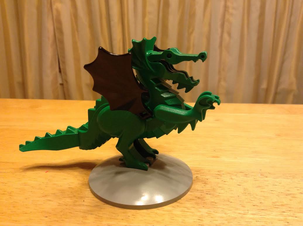 green-dragon.jpg