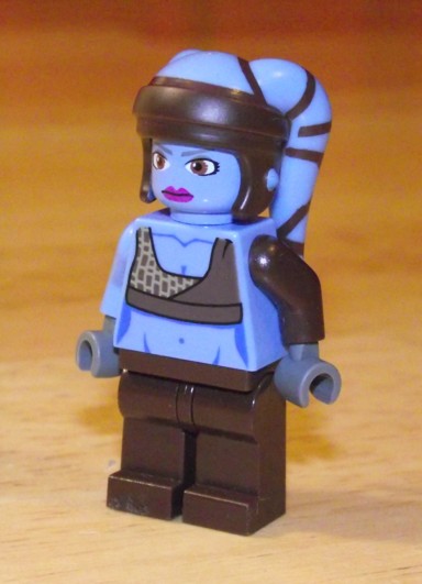 aayla-secura.jpg