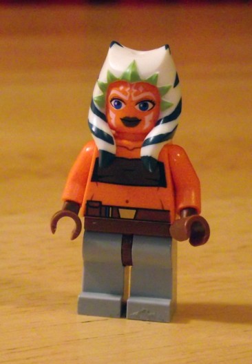 ahsoka.jpg