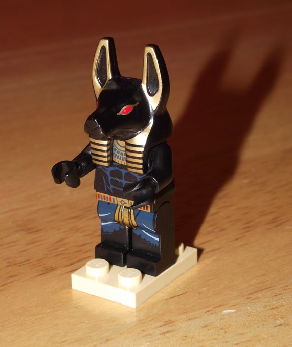 anubis-guardian.jpg