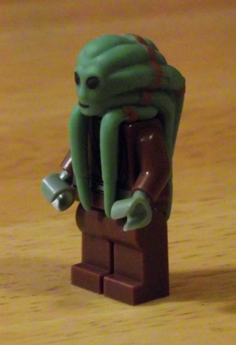 kit-fisto.jpg