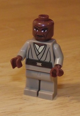 mace-windu.jpg