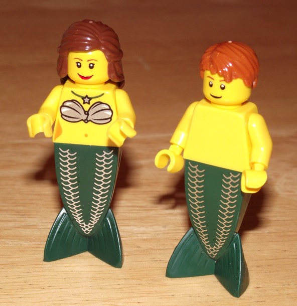 mermaids-fairytale.jpg