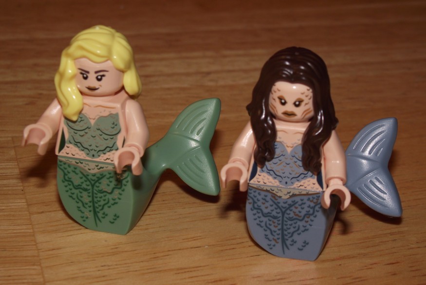 mermaids-potc.jpg