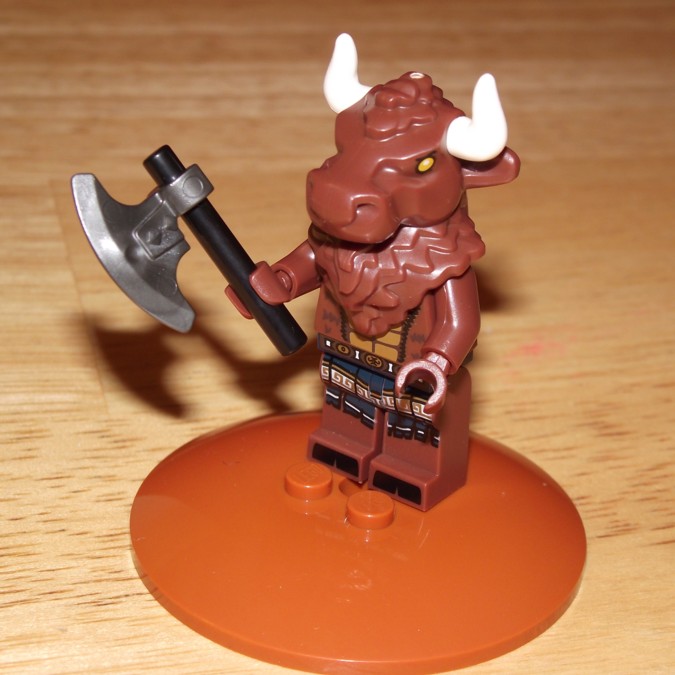minotaur-largebase.jpg