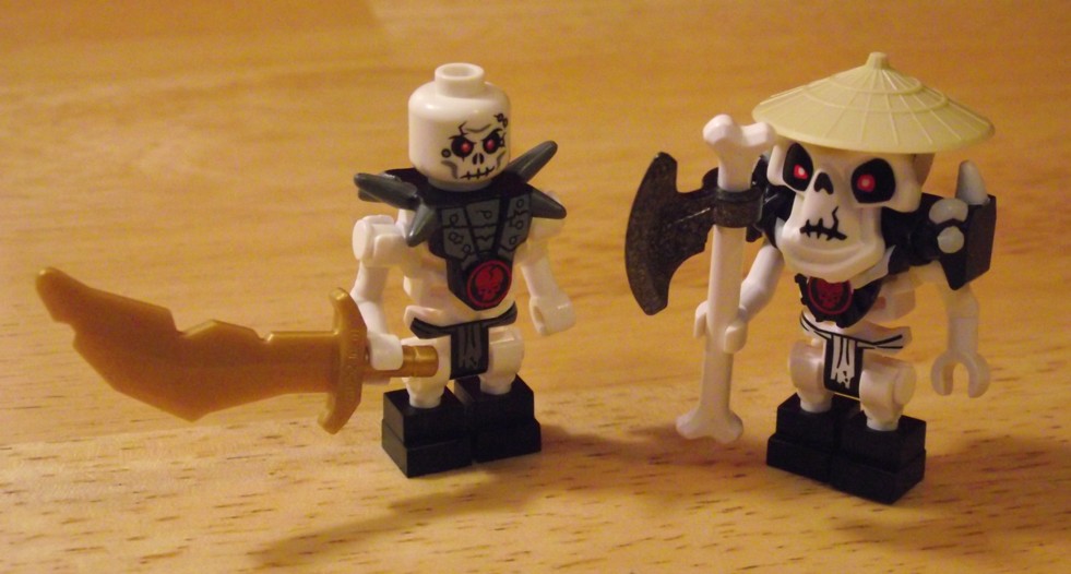 skeletons-ninjago1.jpg