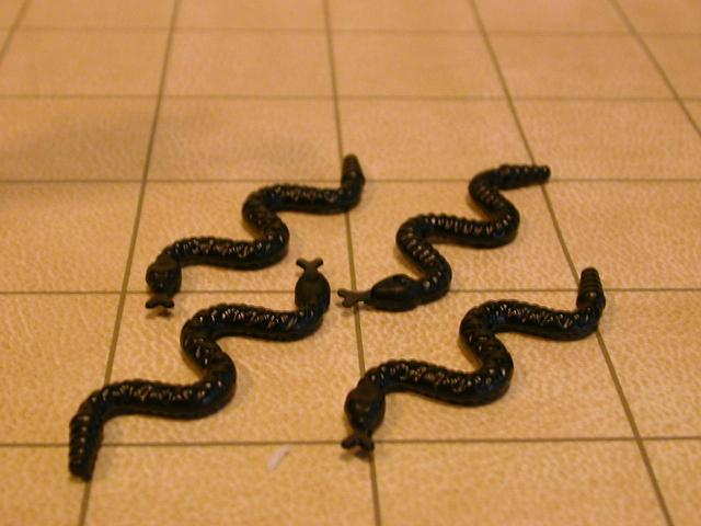 snakes.jpg