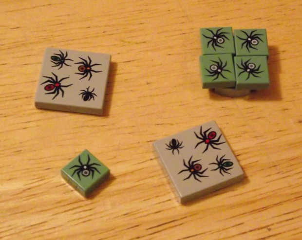 spiders-tiles.jpg