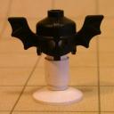 batwinghelm.jpg