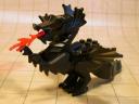 blackdragon.jpg