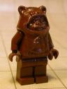 ewok-tall.jpg