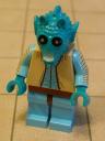 greedo.jpg