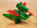 greendragon.jpg