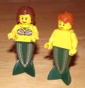 mermaids-fairytale.jpg
