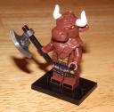 minotaur-series6.jpg