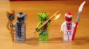 snakes-ninjago2.jpg