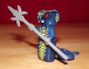 snakes-ninjago3.jpg