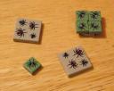 spiders-tiles.jpg