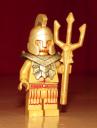 temple-statue.jpg