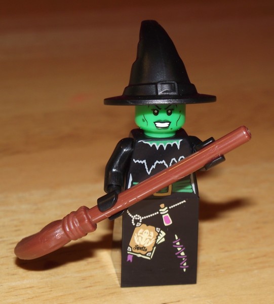 witch-green.jpg