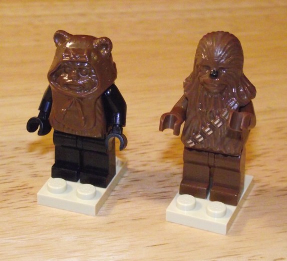 wookiees.jpg