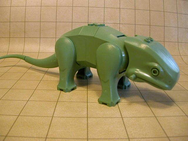 dewback.jpg